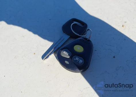 1992 Toyota Pickup 1/2 Ton Ex Lng Whlbse Dlx z USA, uszkodzony, nr VIN JT4RN93P5N5054068